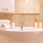 Apartment Bordox Nuovi E Luminosi Presso La Stazione E Il Centro Storico *
