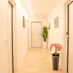 Bordox Nuovi E Luminosi Presso La Stazione E Il Centro Storico Apartment