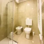 Apartment Bordox Nuovi E Luminosi Presso La Stazione E Il Centro Storico