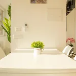 Apartment Bordox Nuovi E Luminosi Presso La Stazione E Il Centro Storico