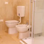 Bordox Nuovi E Luminosi Presso La Stazione E Il Centro Storico Apartment *