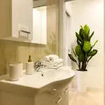 Apartment Bordox Nuovi E Luminosi Presso La Stazione E Il Centro Storico *