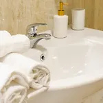 Apartment Bordox Nuovi E Luminosi Presso La Stazione E Il Centro Storico Udine