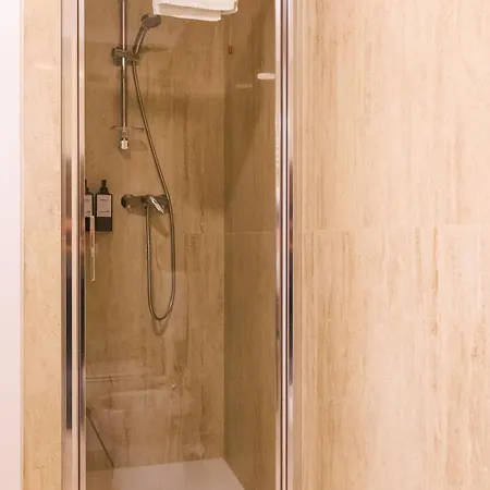 Bordox Nuovi E Luminosi Presso La Stazione E Il Centro Storico Apartment Udine