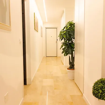 Bordox Nuovi E Luminosi Presso La Stazione E Il Centro Storico Udine