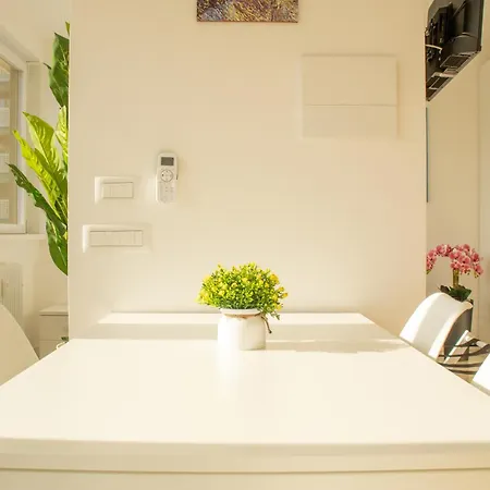 Apartman Bordox Nuovi E Luminosi Presso La Stazione E Il Centro Storico