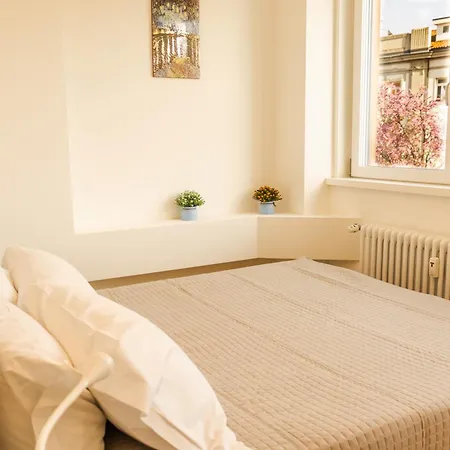 アパート Bordox Nuovi E Luminosi Presso La Stazione E Il Centro Storico