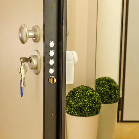 Apartment Bordox Nuovi E Luminosi Presso La Stazione E Il Centro Storico