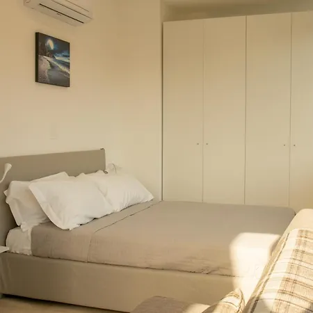 Bordox Nuovi E Luminosi Presso La Stazione E Il Centro Storico