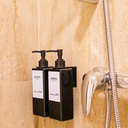 Bordox Nuovi E Luminosi Presso La Stazione E Il Centro Storico Apartment Udine